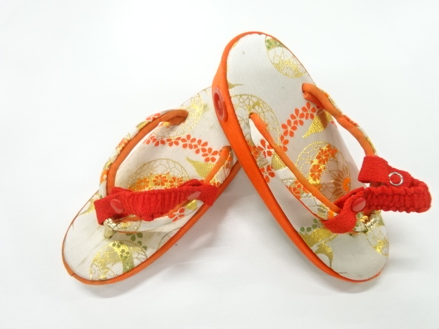 宗 sou::お茶道具・着物のお店